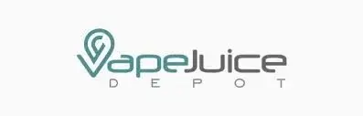 Vape Juice Depot Promo Code