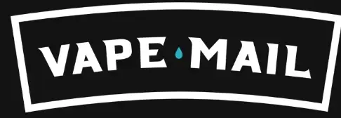 VapeMail Limited Promo Code