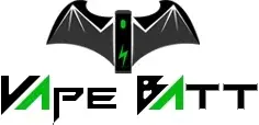 Vape Pen Batt Promo Code