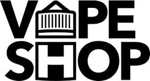 Vape Shop Promo Code