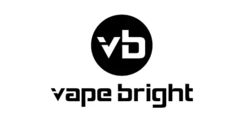 Vape Bright Promo Code