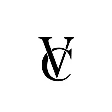 VapeClutch Promo Code