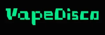 VapeDisco US Promo Code