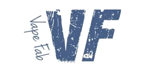 VapeFab.com Promo Code