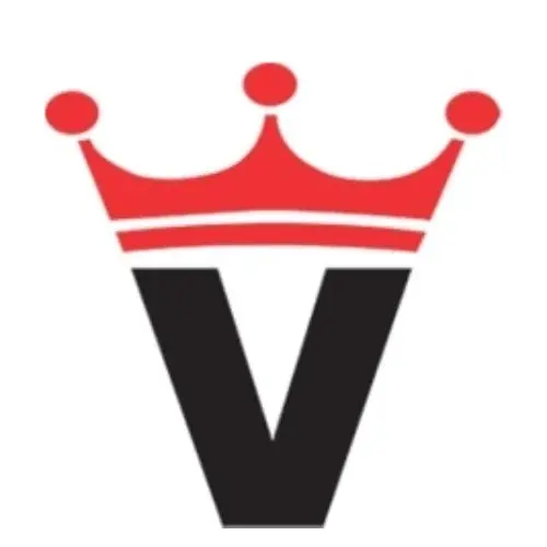 VapeKing Canada Promo Code