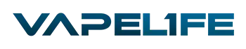 VapeL1FE Promo Code