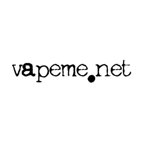 VapeMe.net Promo Code