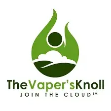 Vapers Knoll Promo Code