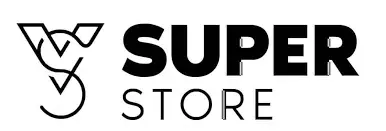 Vapes Super Store Promo Code