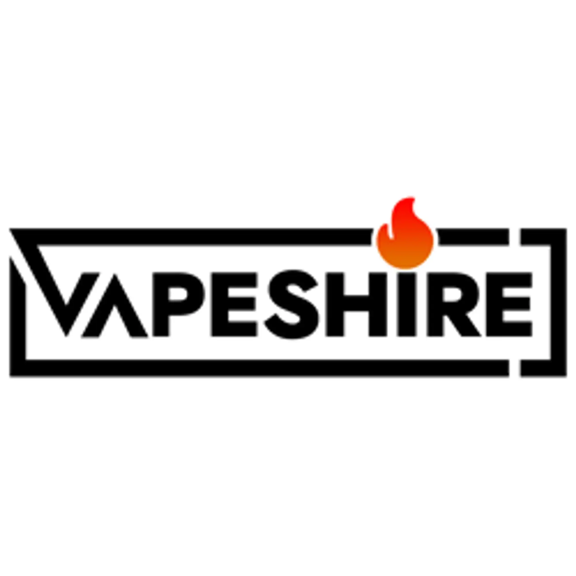 VapeShire Promo Code