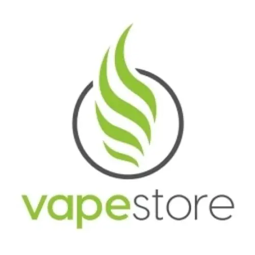 VapeStore Promo Code