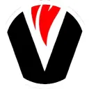 VapeTen.com Promo Code