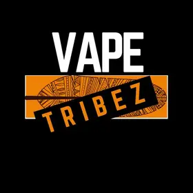 Vape Tribez AU Promo Code