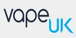 Vapeuk UK Promo Code