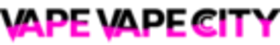 Vape Vape City Promo Code