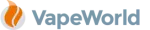 VapeWorld Promo Code