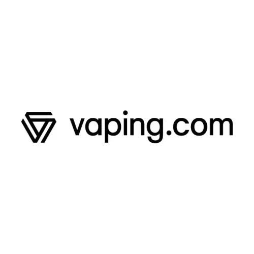 Vaping.com Promo Code