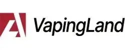 Vaping Land Promo Code