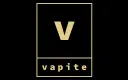 Vapite Promo Code
