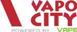 Vapo-City Promo Code