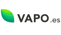 Vapo.es Promo Code
