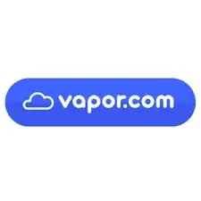 Vapor.com Promo Code
