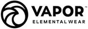 Vapor Elemental Wear Promo Code