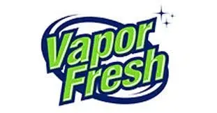 Vapor Fresh Promo Code