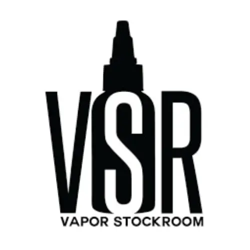 Vapor Stockroom Promo Code