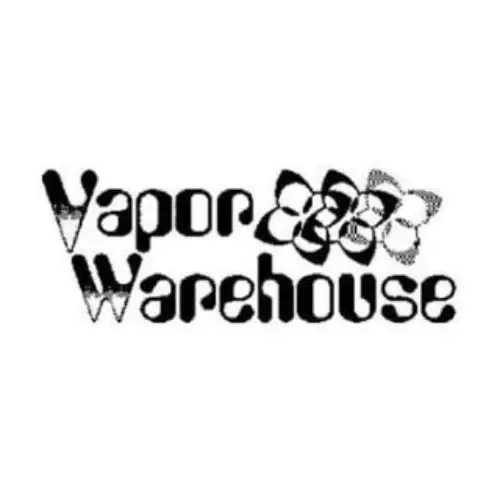 Vapor Warehouse Promo Code