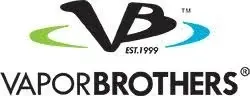 Vaporbrothers Promo Code