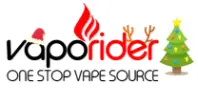 Unishow - Vaporider Promo Code