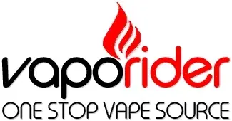 VapoRider Promo Code