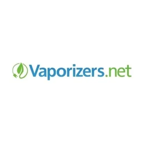 Vaporizers Promo Code
