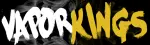 Forefront Enterprises - vaporkings.com Promo Code