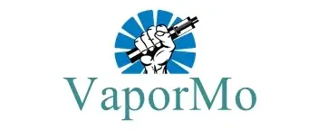 VaporMo Promo Code