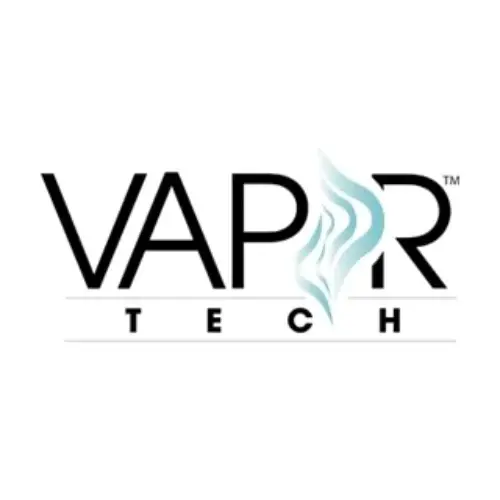 VaporTech USA Promo Code