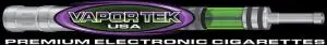 VAPOR TEK US Promo Code