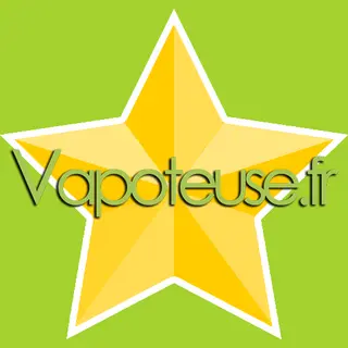 Vapoteuse Promo Code