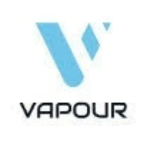 Vapour Promo Code