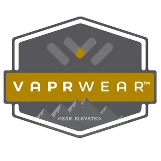 VAPRWEAR Promo Code