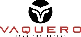 Vaquero Beef Promo Code