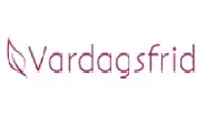 Vardagsfrid SE Promo Code