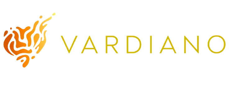 Vardiano Promo Code