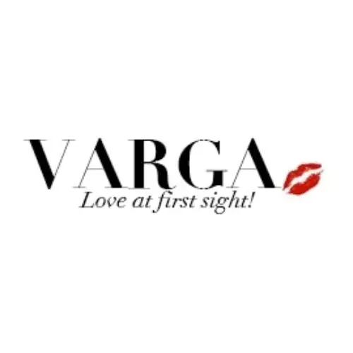 Varga Store Promo Code