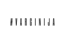Varginija SE Promo Code