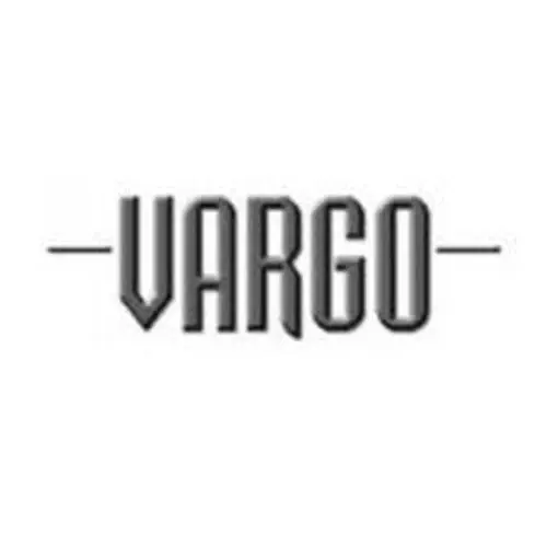 Vargo Promo Code