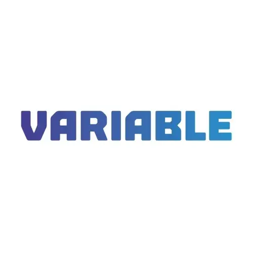 Variable Promo Code