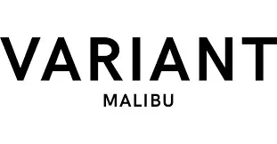 Variant Malibu Promo Code