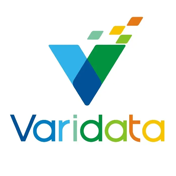 Varidata Promo Code